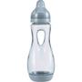 Difrax Handgreepfles Stone 240 ML