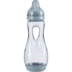 Difrax Handgreepfles Stone 240 ML