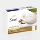 Dove Pampering Shea Butter & Vanilla Beauty Blokzeep 2x90 gram