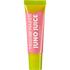 Trouble Maker Juno Juice Lipgloss Stevie Pink