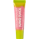 Trouble Maker Juno Juice Lipgloss Stevie Pink