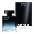 Mexx Black Man eau de toilette 50 ML