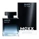 Mexx Black Man Eau De Toilette 50 ML