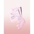 Medicube Collagen Gel Mask Pdrn