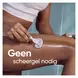 Gillette Venus ComfortGlide Breeze Navulmesjes 12 stuks