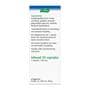 A.Vogel Prostaforce Helpt om Normaal te Blijven Plassen1* Capsules 30 stuks