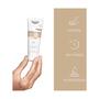 Eucerin Hyaluron-Filler + Elasticity Handcrème 75 ML