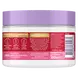 Andrélon Levendige Kleur Crème Masker Jar 300 ML