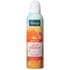 Kneipp Good Energy Douchefoam 200 ML