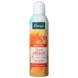 Kneipp Good Energy Douchefoam 200 ML