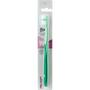 Etos Soft Basic Tandenborstel