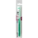 Etos Pro Soft Tandenborstel 