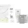 Therme Zen White Lotus Perfume Gift Set