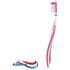Aquafresh Clean Control Soft Tandenborstel