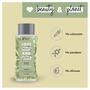 Love Beauty and Planet Delightful Detox Shampoo 400 ML