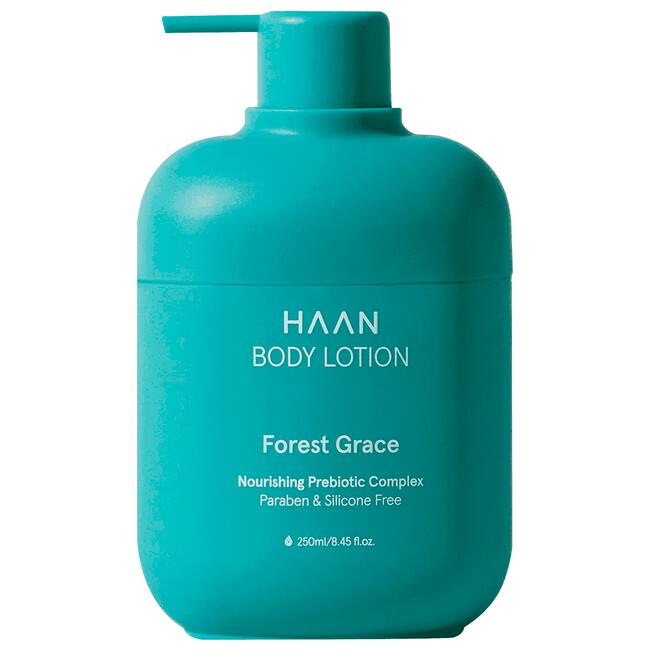 HAAN Forest Grace Bodylotion 250 ML