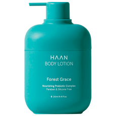 HAAN Forest Grace Bodylotion 250 ML