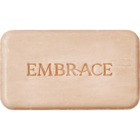 Etos Embrace Solid Soap Flower Market 150 gram