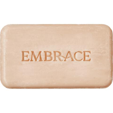 Etos Embrace Solid Soap Flower Market 150 gram