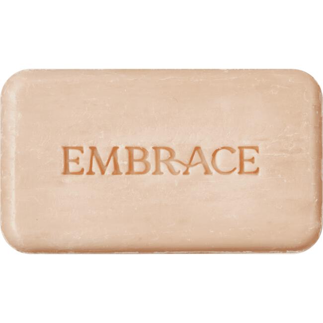 Etos Embrace Solid Soap Flower Market 150 gram