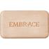 Etos Embrace Solid Soap Flower Market 150 gram