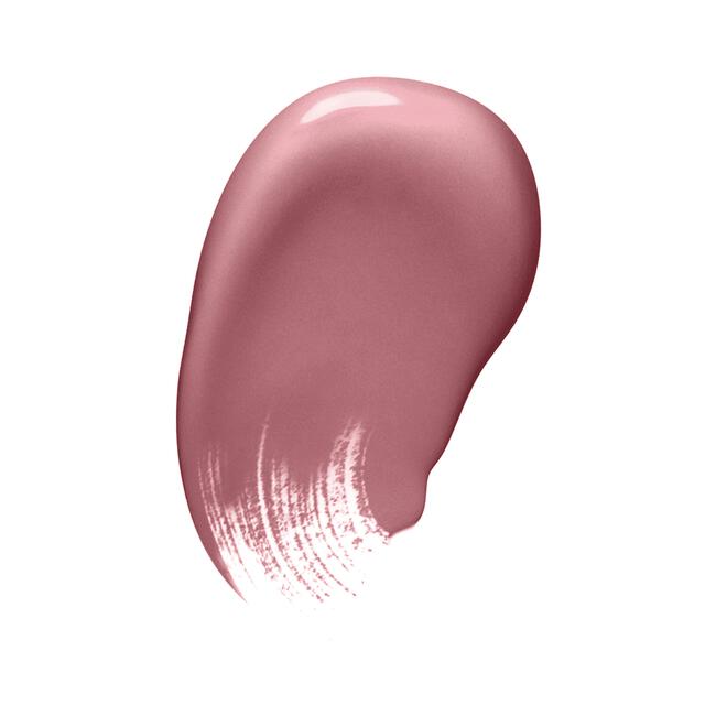 Rimmel London Lasting Provocalips Lippenstift 400 Grin & Bare It