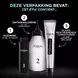 L'Oréal Paris Préférence Haarverf 3.161 Les Vivids Magnetic Plum