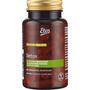 Etos Premium Detox 60 stuks