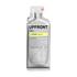 Upfront Gel Citroen 50 GR