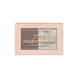 Max Factor 2000 Calorie Shadow Shaper Duo Eyeshadow Palette 040 Umber Spark 4 g