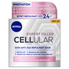 NIVEA Cellular Hyaluron Anti-Age Dagcr&egrave;me SPF30 50 ML