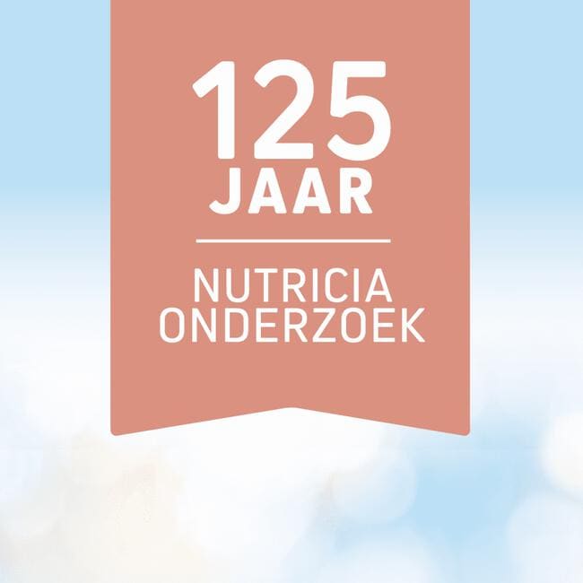 Nutrilon Duobalans 2 Opvolgmelk Vanaf 6 Maanden 800 GR