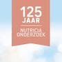 Nutrilon Duobalans 2 Opvolgmelk Vanaf 6 Maanden 800 GR