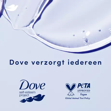 Dove Original Anti-Transpirant Deodorant Spray Mini 35 ML