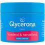 Glycerona Classic Hand Cream Pot 150 ML