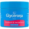 Glycerona Classic Handcr&egrave;me Pot 150 ML