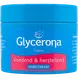 Glycerona Classic Handcrème Pot 150 ML 