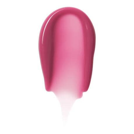 e.l.f. Glow Reviver Plumping Lip Oil Ultraviolet