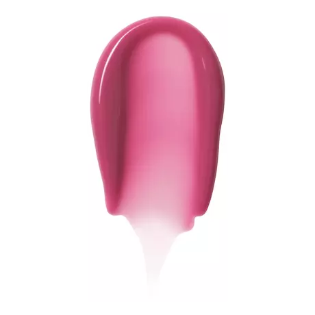 e.l.f. Glow Reviver Plumping Lip Oil Ultraviolet&nbsp;