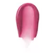 e.l.f. Glow Reviver Plumping Lip Oil Ultraviolet&nbsp;