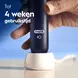 Oral-B iO 2 Zwart & Groen Duo Elektrische Tandenborstels
