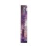 MOIRA Supernova Multichrome Gel Liner 008 Zora
