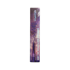 MOIRA Supernova Multichrome Gel Liner 008 Zora