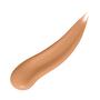 Max Factor Miracle Pure Concealer 006