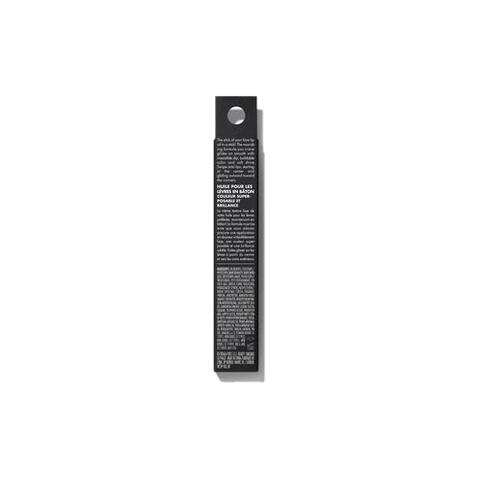 e.l.f. Glow Reviver Lip Oil Stick Cara-Melt