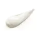 Bepanthen Baby Zalf 100 gram