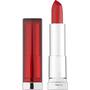 Maybelline Color Sensational Lipstick 547 Pleasure Me Red