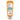 Guhl Vochtherstel Conditioner 200 ML