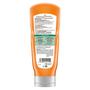 Guhl Vochtherstel Conditioner 200 ML