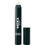 Mexx Black Woman Eau de Toilette Perfume To Go Pen